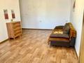 2-комнатная квартира · 45 м² · 2/4 этаж, Сейфуллина 4/2 — Сейфуллина - Неусыпова за 14 млн ₸ в Уральске — фото 6
