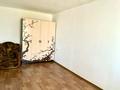 2-комнатная квартира · 45 м² · 2/4 этаж, Сейфуллина 4/2 — Сейфуллина - Неусыпова за 14 млн ₸ в Уральске — фото 7