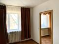 2-комнатная квартира · 45 м² · 2/4 этаж, Сейфуллина 4/2 — Сейфуллина - Неусыпова за 14 млн ₸ в Уральске — фото 8