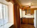 2-комнатная квартира · 45 м² · 2/4 этаж, Сейфуллина 4/2 — Сейфуллина - Неусыпова за 14 млн ₸ в Уральске — фото 9