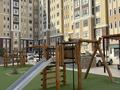 3-комнатная квартира · 133.9 м² · 5/8 этаж, 32А мкр 4 за 33 млн ₸ в Актау