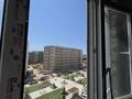3-комнатная квартира · 133.9 м² · 5/8 этаж, 32А мкр 4 за 33 млн ₸ в Актау — фото 14
