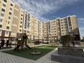 3-комнатная квартира · 133.9 м² · 5/8 этаж, 32А мкр 4 за 33 млн ₸ в Актау — фото 20