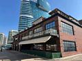Ойын-сауық · 650 м², бағасы: ~ 8 млн ₸ в Астане, Есильский р-н