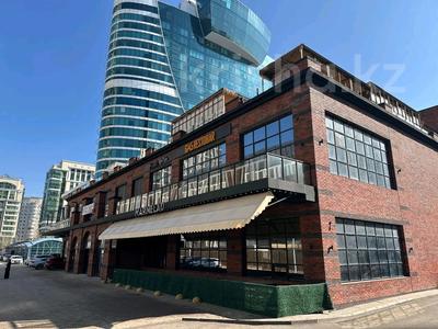 Развлечения · 650 м² за ~ 8 млн ₸ в Астане, Есильский р-н