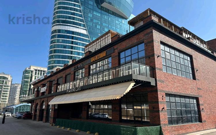 Ойын-сауық · 650 м², бағасы: ~ 8 млн ₸ в Астане, Есильский р-н — фото 2