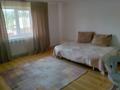 Дом · 7 комнат · 230 м², Жандосова 26 за 70 000 〒 в Жалпаксае — фото 4