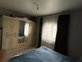 Отдельный дом · 3 комнаты · 100 м² · 8 сот., Токтанова 1 — Жасмин за 32 млн ₸ в  — фото 10