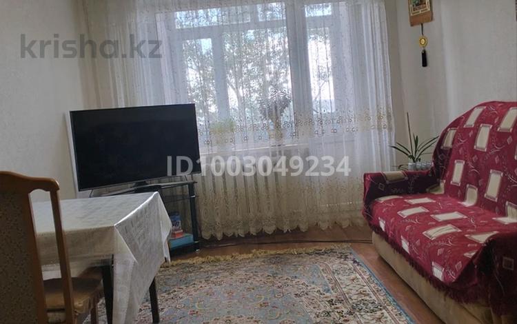 3-комнатная квартира · 61 м² · 2/2 этаж, Т.Аубакирова 57 за 17 млн ₸ в Каркаралинске — фото 2