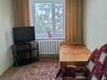 3-комнатная квартира · 61 м² · 2/2 этаж, Т.Аубакирова 57 за 17 млн ₸ в Каркаралинске — фото 6
