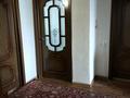 3-комнатная квартира · 61 м² · 2/2 этаж, Т.Аубакирова 57 за 17 млн ₸ в Каркаралинске — фото 7