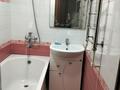 3-комнатная квартира · 61 м² · 2/2 этаж, Т.Аубакирова 57 за 17 млн ₸ в Каркаралинске — фото 8