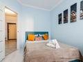 3-бөлмелі пәтер · 52 м² · 10/13 қабат, Макатаева 127/11 — Шарипова, бағасы: 24 000 ₸ в Алматы, Алмалинский р-н — фото 11
