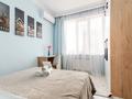 3-бөлмелі пәтер · 52 м² · 10/13 қабат, Макатаева 127/11 — Шарипова, бағасы: 24 000 ₸ в Алматы, Алмалинский р-н — фото 16