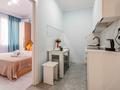 3-бөлмелі пәтер · 52 м² · 10/13 қабат, Макатаева 127/11 — Шарипова, бағасы: 24 000 ₸ в Алматы, Алмалинский р-н — фото 18