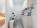 3-бөлмелі пәтер · 52 м² · 10/13 қабат, Макатаева 127/11 — Шарипова, бағасы: 24 000 ₸ в Алматы, Алмалинский р-н — фото 19