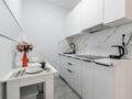 3-бөлмелі пәтер · 52 м² · 10/13 қабат, Макатаева 127/11 — Шарипова, бағасы: 24 000 ₸ в Алматы, Алмалинский р-н — фото 20