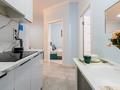 3-бөлмелі пәтер · 52 м² · 10/13 қабат, Макатаева 127/11 — Шарипова, бағасы: 24 000 ₸ в Алматы, Алмалинский р-н — фото 21