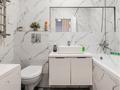3-бөлмелі пәтер · 52 м² · 10/13 қабат, Макатаева 127/11 — Шарипова, бағасы: 24 000 ₸ в Алматы, Алмалинский р-н — фото 23