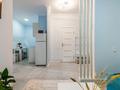 3-бөлмелі пәтер · 52 м² · 10/13 қабат, Макатаева 127/11 — Шарипова, бағасы: 24 000 ₸ в Алматы, Алмалинский р-н — фото 29