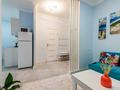 3-бөлмелі пәтер · 52 м² · 10/13 қабат, Макатаева 127/11 — Шарипова, бағасы: 24 000 ₸ в Алматы, Алмалинский р-н — фото 30