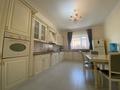 Отдельный дом · 5 комнат · 229.9 м² · 10 сот., мкр Жумыскер за 58 млн ₸ в Атырау — фото 11