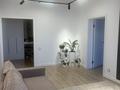 3-бөлмелі пәтер · 80 м² · 8/9 қабат, Е 652 18, бағасы: 59 млн ₸ в Астане, Есильский р-н