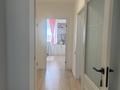 3-бөлмелі пәтер · 80 м² · 8/9 қабат, Е 652 18, бағасы: 59 млн ₸ в Астане, Есильский р-н — фото 10