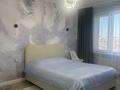 3-бөлмелі пәтер · 80 м² · 8/9 қабат, Е 652 18, бағасы: 59 млн ₸ в Астане, Есильский р-н — фото 12