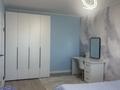 3-бөлмелі пәтер · 80 м² · 8/9 қабат, Е 652 18, бағасы: 59 млн ₸ в Астане, Есильский р-н — фото 13