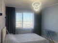 3-бөлмелі пәтер · 80 м² · 8/9 қабат, Е 652 18, бағасы: 59 млн ₸ в Астане, Есильский р-н — фото 14