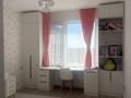 3-бөлмелі пәтер · 80 м² · 8/9 қабат, Е 652 18, бағасы: 59 млн ₸ в Астане, Есильский р-н — фото 15