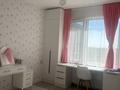 3-бөлмелі пәтер · 80 м² · 8/9 қабат, Е 652 18, бағасы: 59 млн ₸ в Астане, Есильский р-н — фото 16