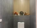 3-бөлмелі пәтер · 80 м² · 8/9 қабат, Е 652 18, бағасы: 59 млн ₸ в Астане, Есильский р-н — фото 17