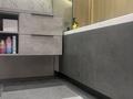 3-бөлмелі пәтер · 80 м² · 8/9 қабат, Е 652 18, бағасы: 59 млн ₸ в Астане, Есильский р-н — фото 19