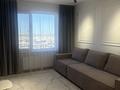 3-бөлмелі пәтер · 80 м² · 8/9 қабат, Е 652 18, бағасы: 59 млн ₸ в Астане, Есильский р-н — фото 2