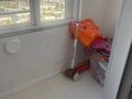 3-бөлмелі пәтер · 80 м² · 8/9 қабат, Е 652 18, бағасы: 59 млн ₸ в Астане, Есильский р-н — фото 21