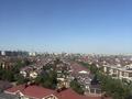 3-бөлмелі пәтер · 80 м² · 8/9 қабат, Е 652 18, бағасы: 59 млн ₸ в Астане, Есильский р-н — фото 23