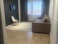 3-бөлмелі пәтер · 80 м² · 8/9 қабат, Е 652 18, бағасы: 59 млн ₸ в Астане, Есильский р-н — фото 3