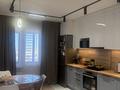 3-бөлмелі пәтер · 80 м² · 8/9 қабат, Е 652 18, бағасы: 59 млн ₸ в Астане, Есильский р-н — фото 4