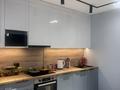 3-бөлмелі пәтер · 80 м² · 8/9 қабат, Е 652 18, бағасы: 59 млн ₸ в Астане, Есильский р-н — фото 5