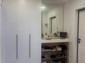 3-бөлмелі пәтер · 80 м² · 8/9 қабат, Е 652 18, бағасы: 59 млн ₸ в Астане, Есильский р-н — фото 7