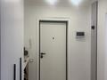 3-бөлмелі пәтер · 80 м² · 8/9 қабат, Е 652 18, бағасы: 59 млн ₸ в Астане, Есильский р-н — фото 9