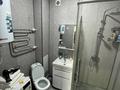 2-бөлмелі пәтер · 65 м² · 2/9 қабат, Юго-Восток ш/а., Муканова 53/8 — Рядом супермаркет Норма, ресторан Вок, ресторан Рубин , Orhun Medical , Детская больница , Магнум, Мечта, Недалеко АвтоЦон, Каргу, рынок Арай, бағасы: 18 000 ₸ в Караганде, Казыбек би р-н — фото 13