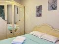 2-бөлмелі пәтер · 65 м² · 2/9 қабат, Юго-Восток ш/а., Муканова 53/8 — Рядом супермаркет Норма, ресторан Вок, ресторан Рубин , Orhun Medical , Детская больница , Магнум, Мечта, Недалеко АвтоЦон, Каргу, рынок Арай, бағасы: 18 000 ₸ в Караганде, Казыбек би р-н — фото 2