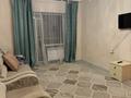 2-бөлмелі пәтер · 65 м² · 2/9 қабат, Юго-Восток ш/а., Муканова 53/8 — Рядом супермаркет Норма, ресторан Вок, ресторан Рубин , Orhun Medical , Детская больница , Магнум, Мечта, Недалеко АвтоЦон, Каргу, рынок Арай, бағасы: 18 000 ₸ в Караганде, Казыбек би р-н — фото 9