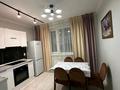 2-бөлмелі пәтер · 58 м² · 20/22 қабат, Роза Багланова 6/1, бағасы: 44.5 млн ₸ в Астане, Есильский р-н — фото 2