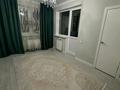 2-бөлмелі пәтер · 58 м² · 20/22 қабат, Роза Багланова 6/1, бағасы: 44.5 млн ₸ в Астане, Есильский р-н — фото 4