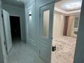 2-бөлмелі пәтер · 58 м² · 20/22 қабат, Роза Багланова 6/1, бағасы: 44.5 млн ₸ в Астане, Есильский р-н — фото 5