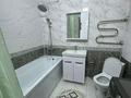 2-бөлмелі пәтер · 58 м² · 20/22 қабат, Роза Багланова 6/1, бағасы: 44.5 млн ₸ в Астане, Есильский р-н — фото 6
